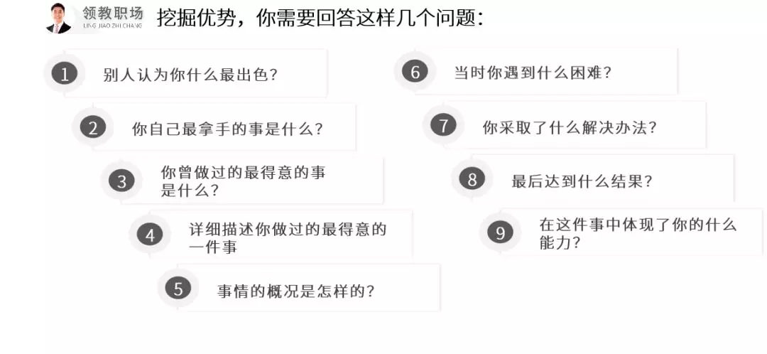 智通教育領躍職場大課04